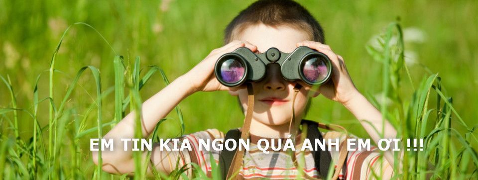 Hôm nay nên chú ý tin gì?