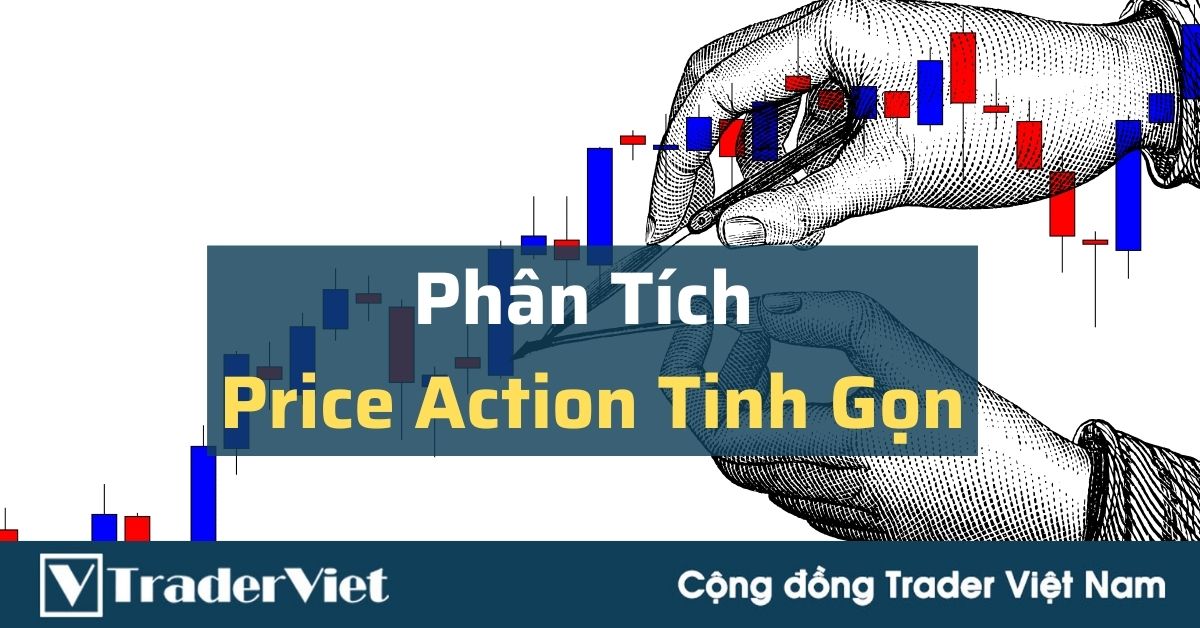 Phân tích Price Action Tinh Gọn - FX, Vàng và Crypto - Ngày 20/7: ETH chốt lời, BTC đang ở vùng quan trọng!