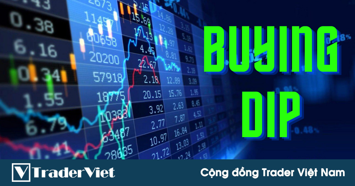 Tin nóng tài chính đầu ngày 21/07 - Chứng khoán châu Á theo chân chứng khoán Mỹ đi lên!