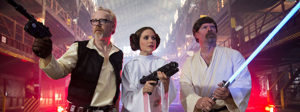 Chuyện hoang đường về Trading - thắng liên tục và rủi ro không nên quá 2%