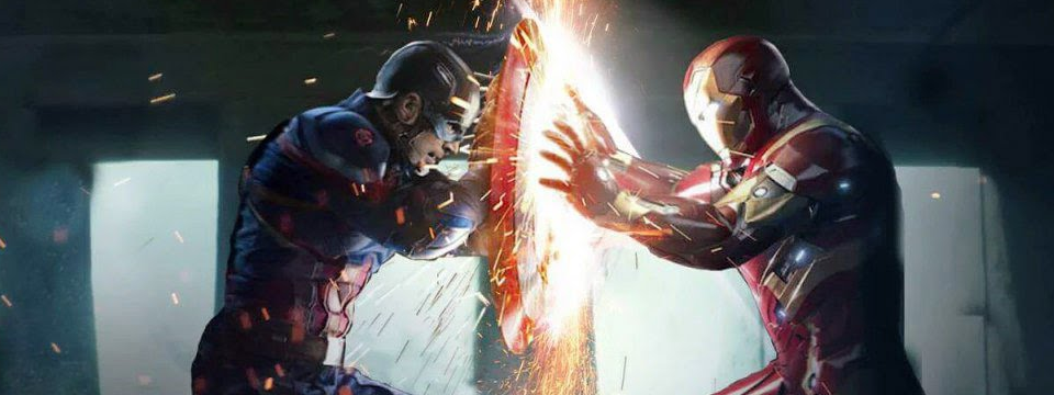 Chuyện hoang đường về Trading - nhầm lẫn về tỷ lệ risk reward và vùng hợp lưu