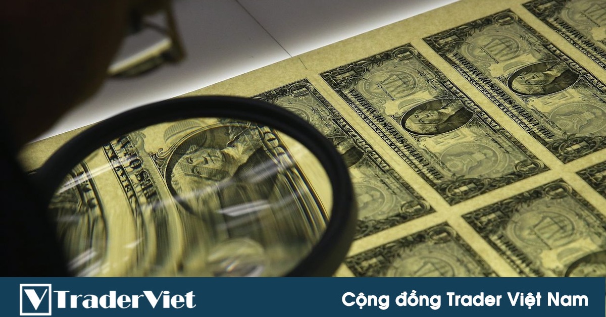 Tiêu điểm phiên Mỹ 22/7: Rủi ro bán tháo giảm dần, thị trường thoát khỏi các hầm trú ẩn