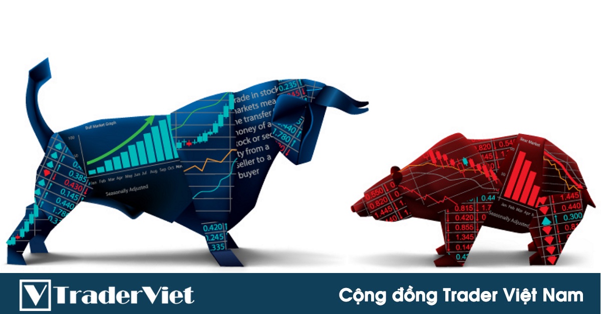 Bẫy tăng giá, bẫy giảm giá và cách phòng tránh hiệu quả!