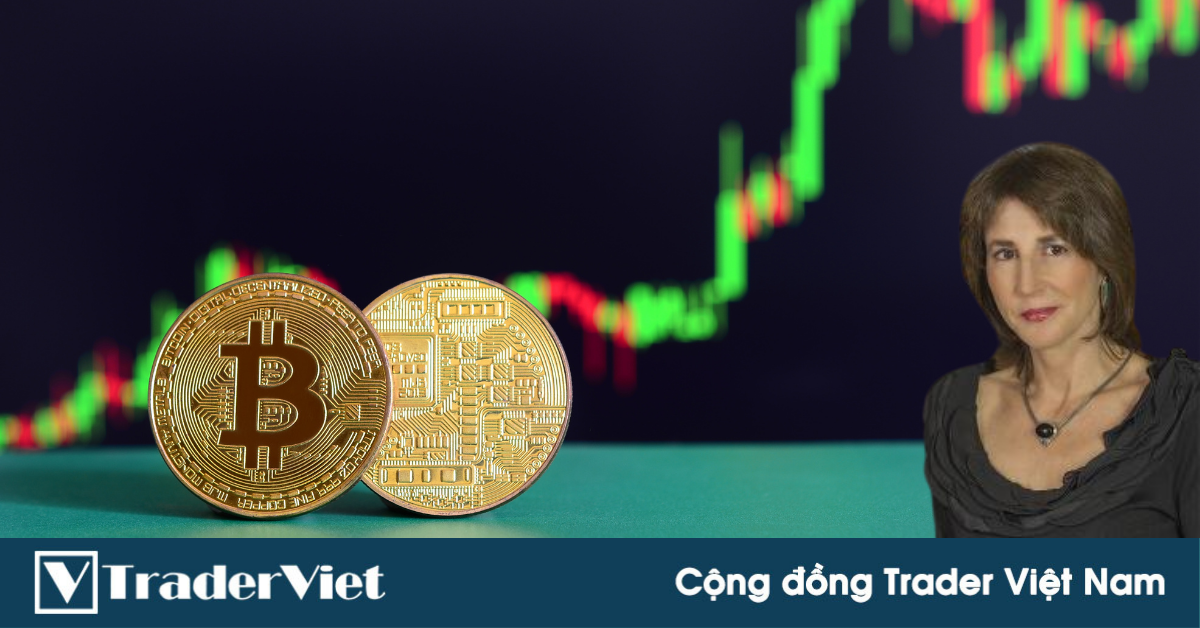 Chúng ta cần lưu ý điều gì nếu thị trường tiền điện tử tiếp tục phục hồi?