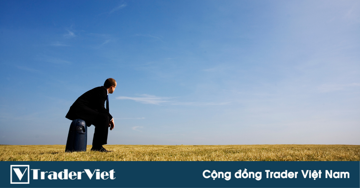 Nhận định thị trường crypto phiên 23/07: Chờ thêm một phiên nữa xem sao!