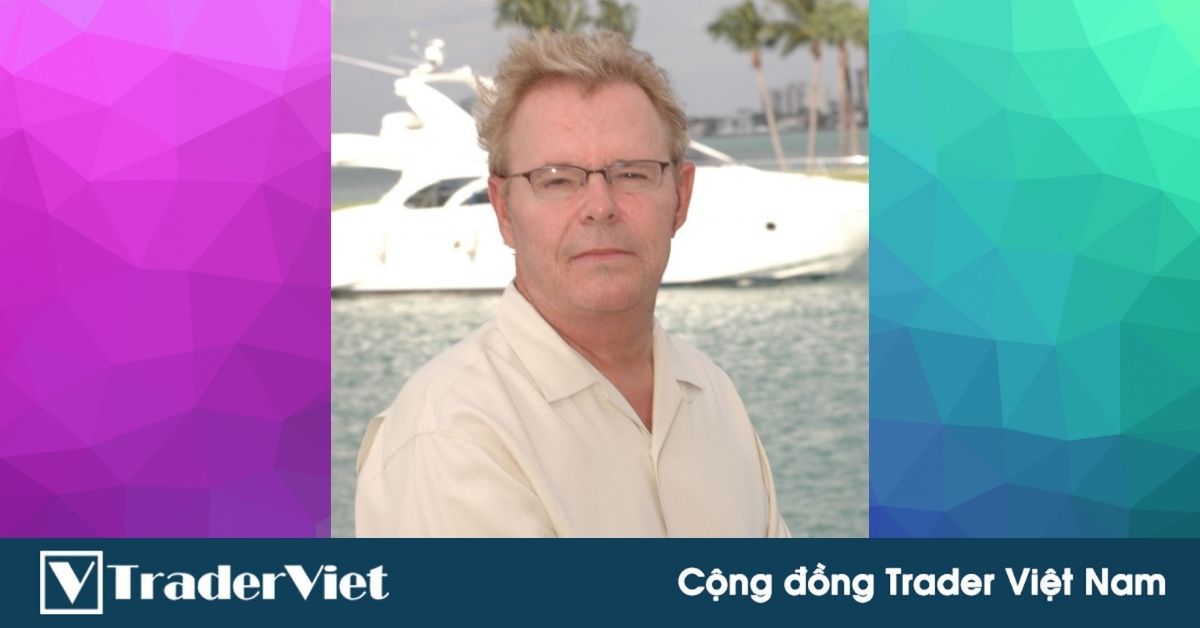 Những chia sẻ kinh nghiệm trading từ huyền thoại trader Dan Zanger