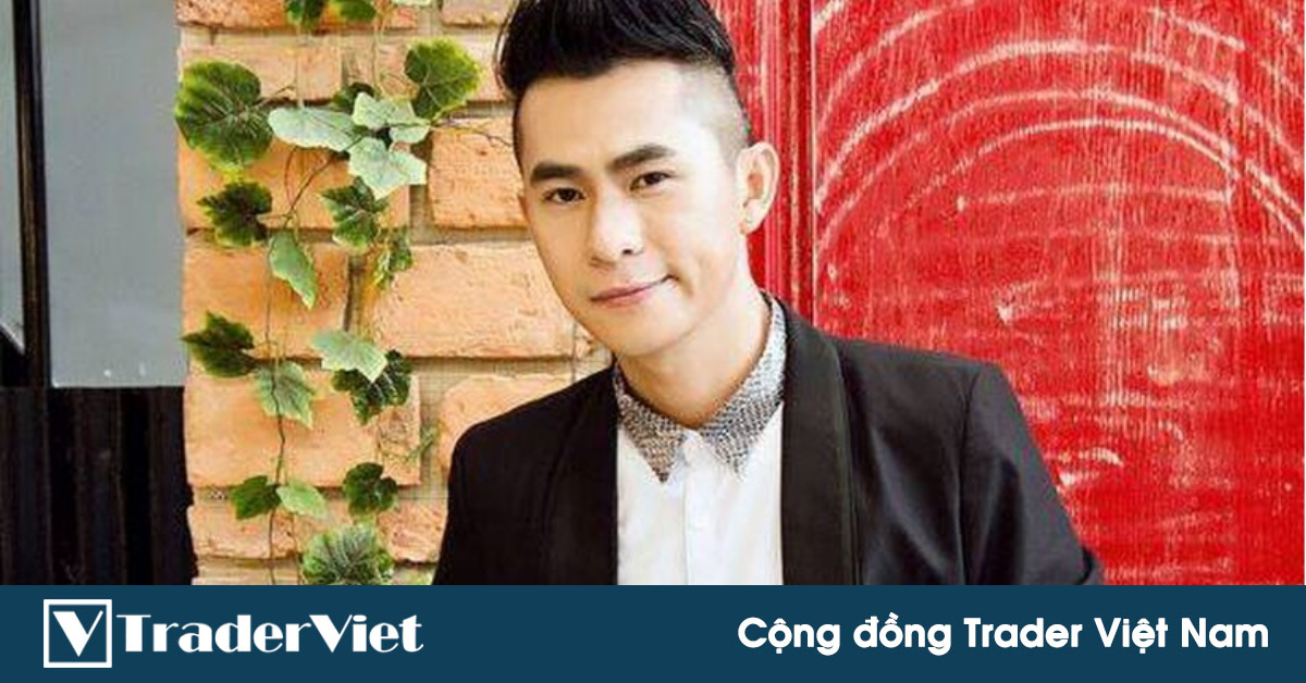 Mang bao tải tiền ném vào chứng khoán, hơn chục tỷ chỉ còn vài trăm triệu, sự nghiệp lao dốc, nhà đầu tư F0 tay mơ học được gì từ ca sỹ Châu Gia Kiệt?