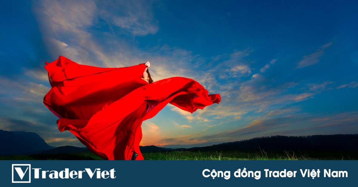 Tuần tới trade coin gì? - Tuần 26/07 - 01/08: Gió xoay chiều!?