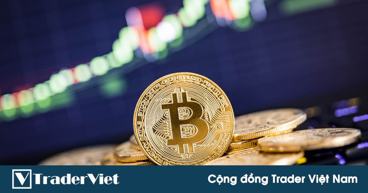 Bitcoin có thể đạt mức 125.000 USD trong 30 năm tới!