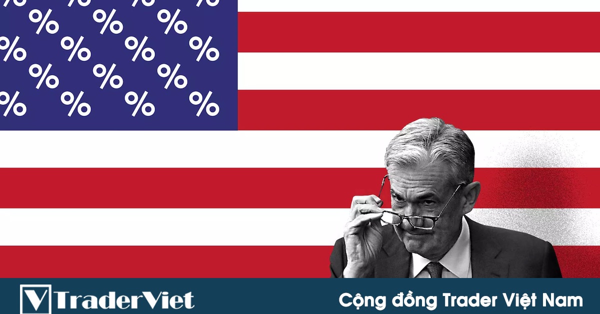 Điểm nóng forex tuần 26-30/7: Khủng hoảng và các đợt bán tháo…chưa phải lo đâu!