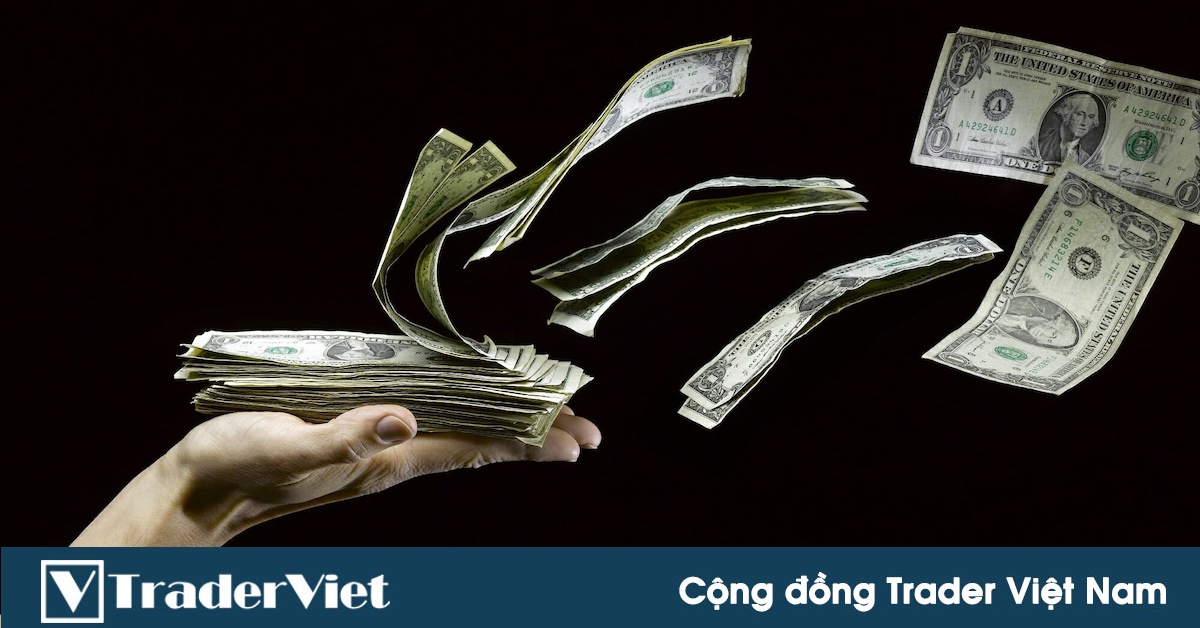 Đau đầu với chứng khoán: Tưởng đầu tư cổ phiếu dễ ăn nhưng...ăn không hề dễ!