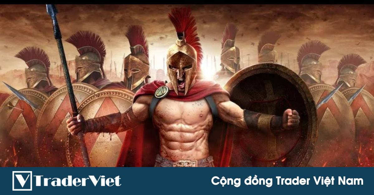 Hôm nay trade coin gì? - Ngày 28/7: Chuẩn bị chiến!