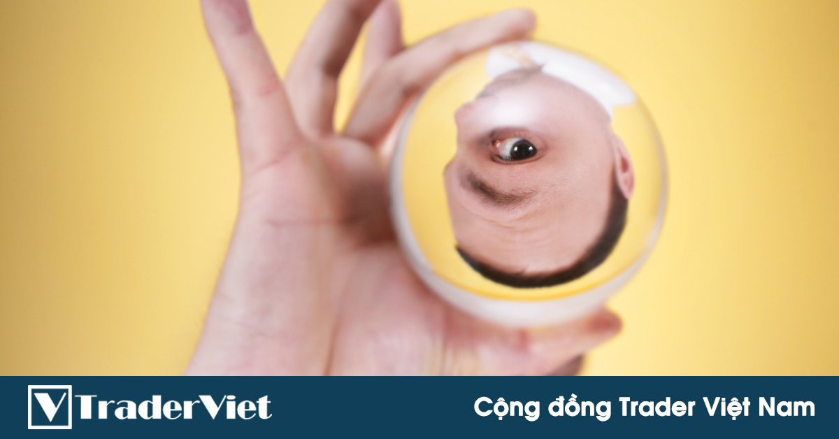 10 dự đoán về tiền điện tử trong 10 năm tới!