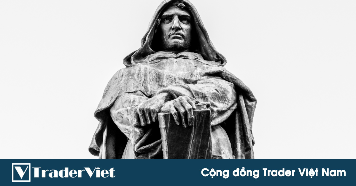 Nhận diện chiến lược Scalping: Chính đạo - Bàng môn - Tà đạo.