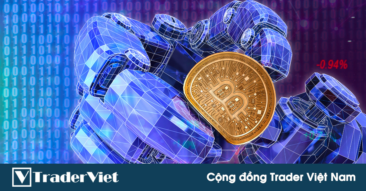 Hôm nay trade coin gì? - Ngày 29/7: Chờ cú nén!