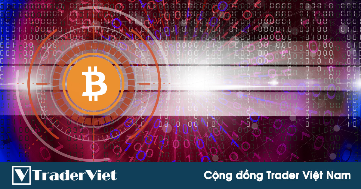 Nhận định thị trường crypto phiên 29/07: Đà tăng đã quay trở lại!?