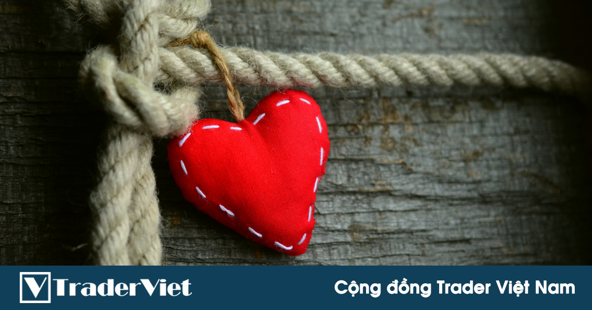 Nhận định thị trường crypto phiên 30/07: Vùng nút thắt!