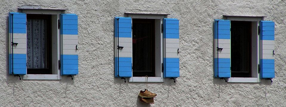 Giao dịch với ba khung thời gian