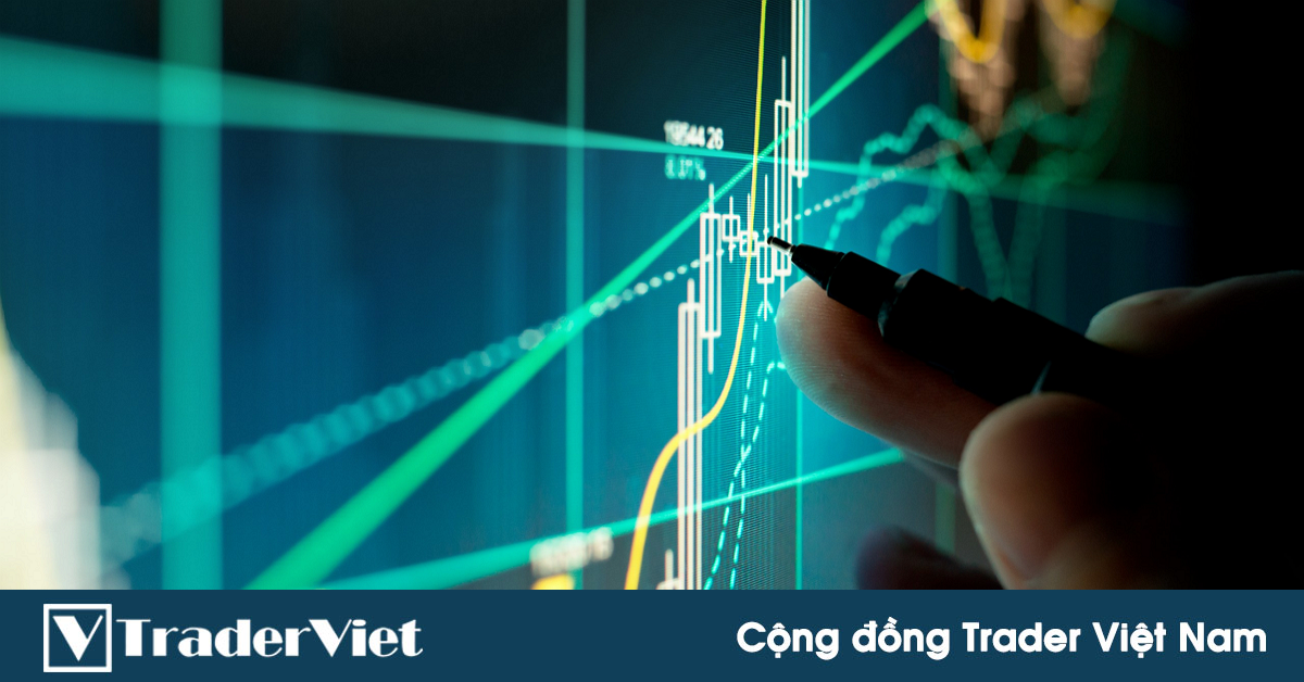 10 quy tắc trong "điểm mua Pocket Pivot" của Môn Đệ Chân Truyền O’Neil