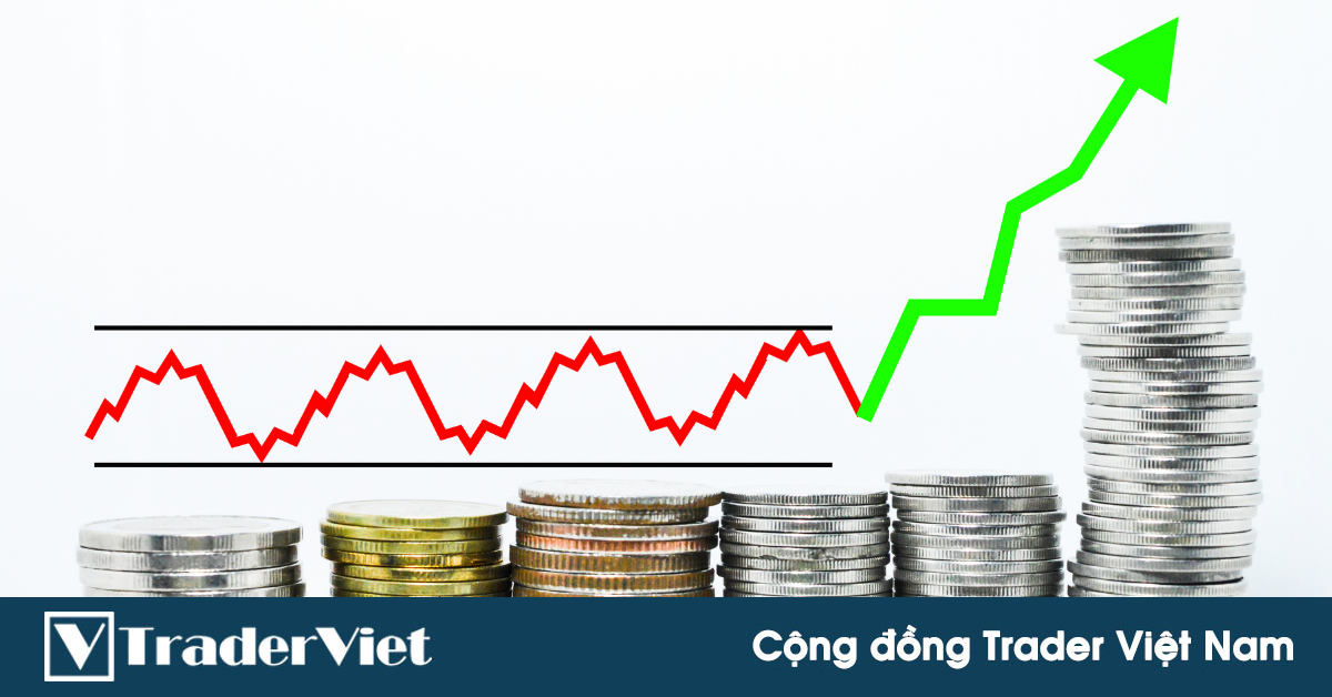 Tuần tới trade coin gì? - Tuần 02/08 - 08/08: Phá vỡ hàng loạt!