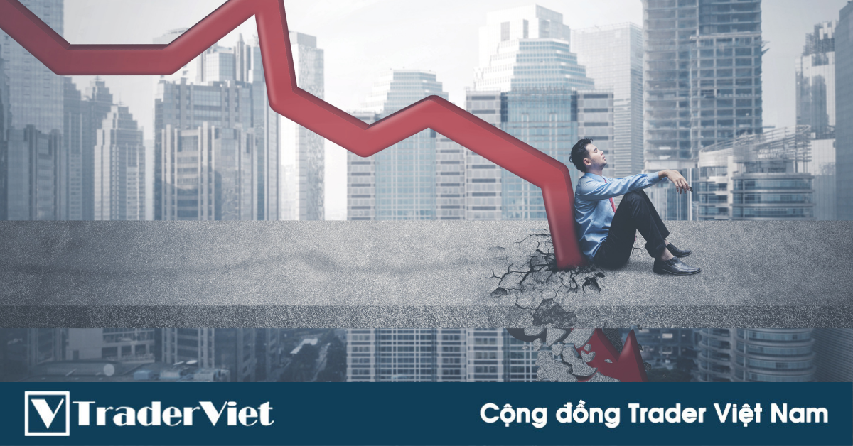 Hôm nay trade coin gì? - Ngày 02/8: Cú giảm bất ngờ!