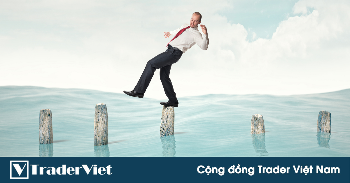 Hôm nay trade coin gì? - Ngày 03/8: Tùy cơ ứng biến!