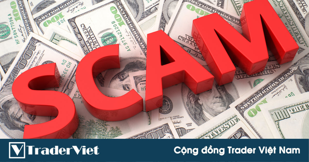 Thủ đoạn lừa đảo qua ứng dụng Auto Ads và kênh đầu tư tài chính BIS Holding