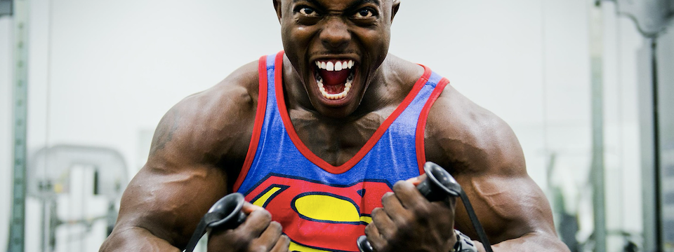 Tổng hợp các chỉ báo Volume trên MT4: Đơn giản mà mạnh mẽ!