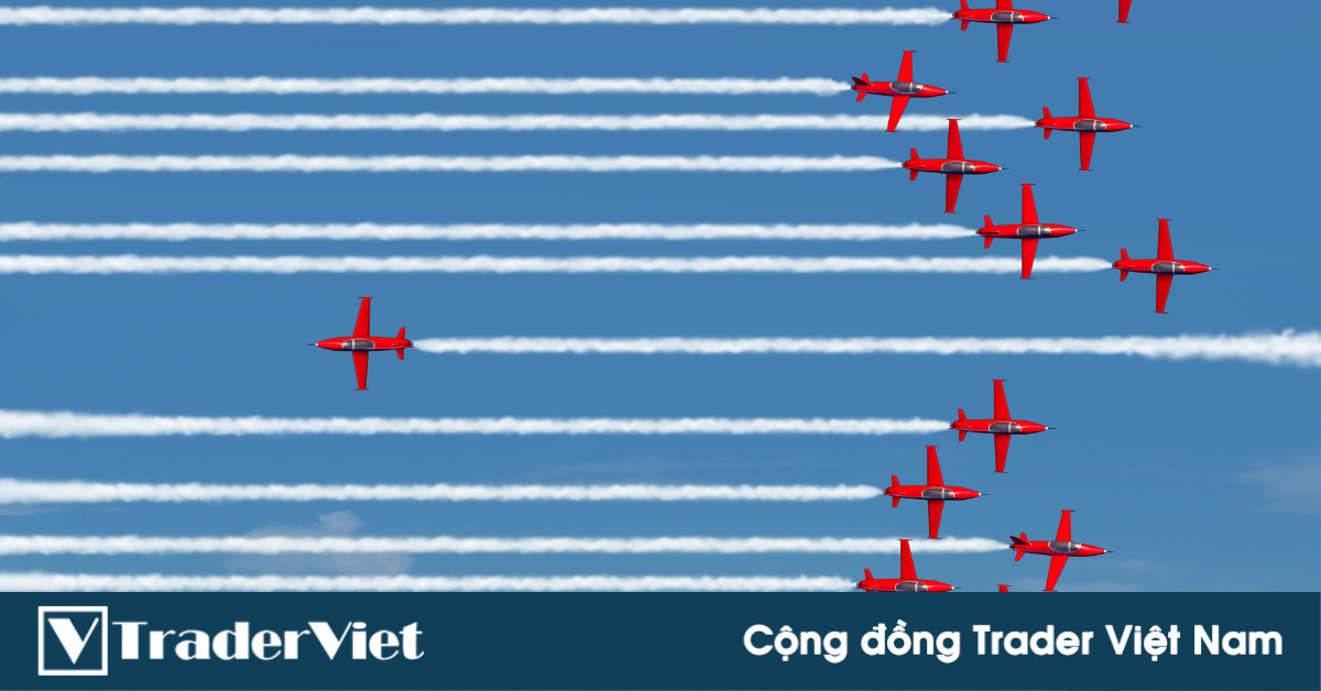 Hôm nay trade coin gì? - Ngày 04/8: Áp lực đảo chiều?