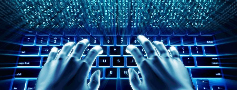 Hacker vừa tấn công một Forex Broker lớn