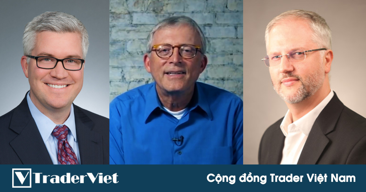 Nhận định thị trường crypto phiên 04/08: Các trader thành công nói gì về Bitcoin?