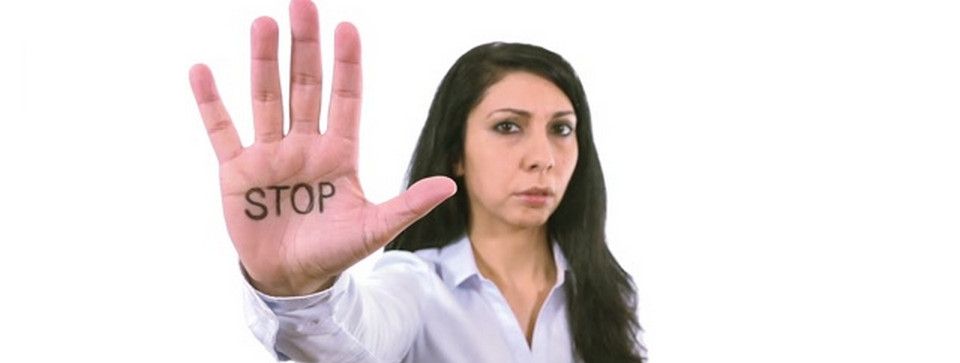 Dừng lỗ trong trading - Cần thiết hay nhất thiết?