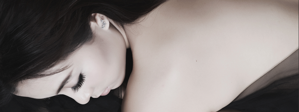 Không cần Indicator vẫn giao dịch Binary Options một cách ngon lành