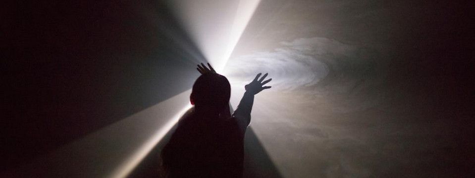 (Thảo luận) Điều gì làm anh em khó chịu nhất trong Forex?