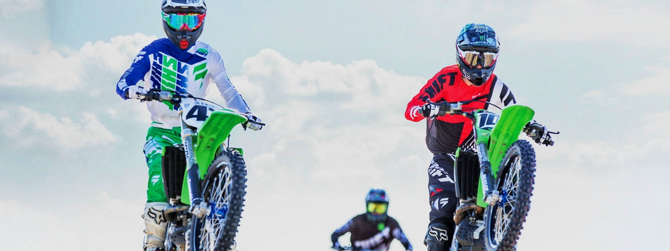 Hướng dẫn trade theo phong cách scalping trong thị trường Forex (phần 2)