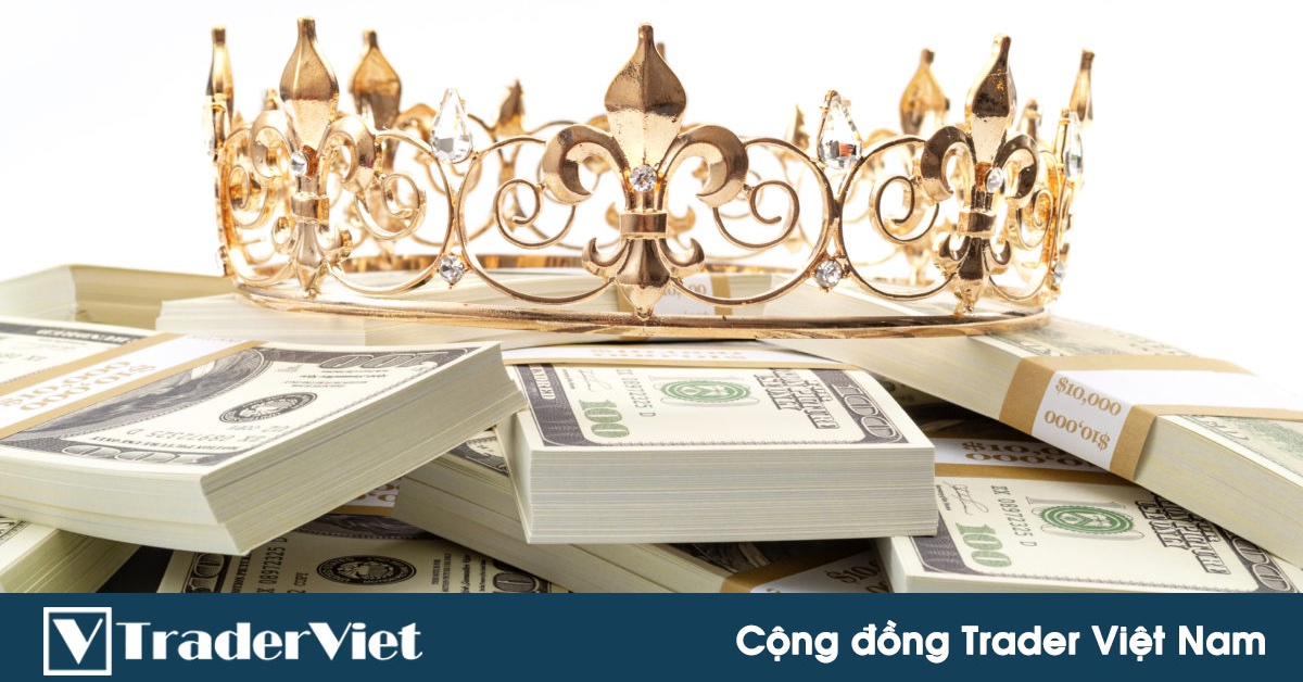 Đánh giá trước nonfarm payrolls (NFP) - Tại sao USD có thể tăng trong hầu hết các kịch bản?