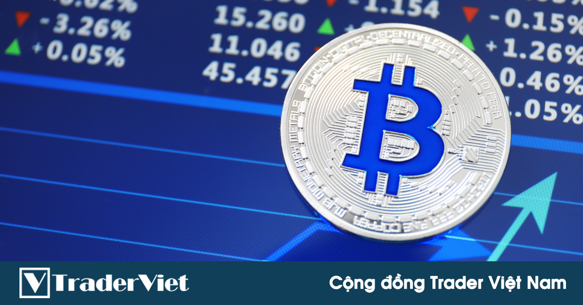 Tiền điện tử và cổ phiếu các công ty tiền điện tử đều đang tăng mạnh! Sự đồng thuận là đây?