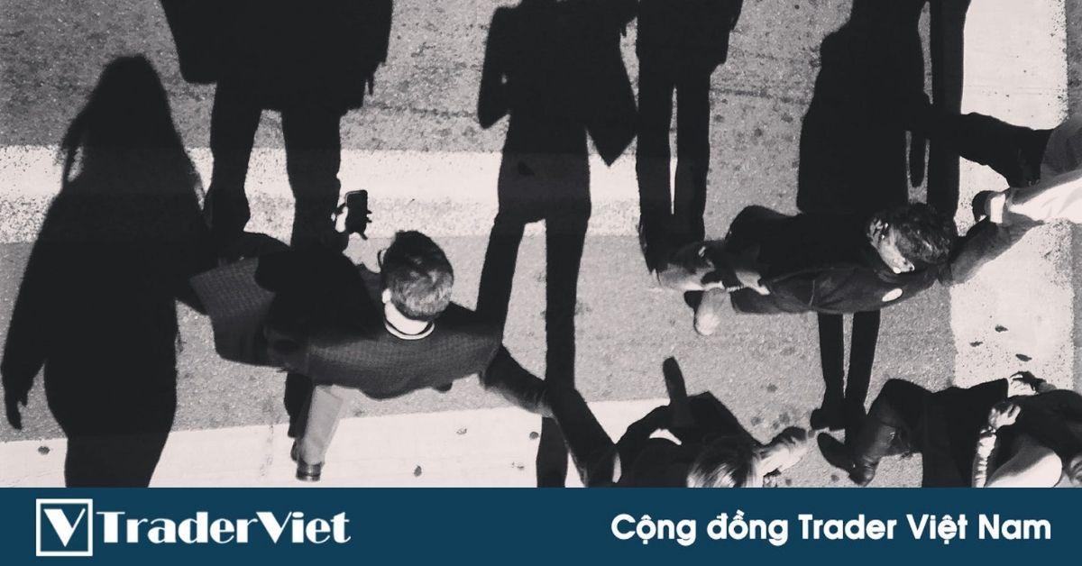 Bị nhà đầu tư tố lừa đảo hàng trăm tỷ đồng, chủ sàn 3WIN.NETWORK bỗng... không có ở nhà