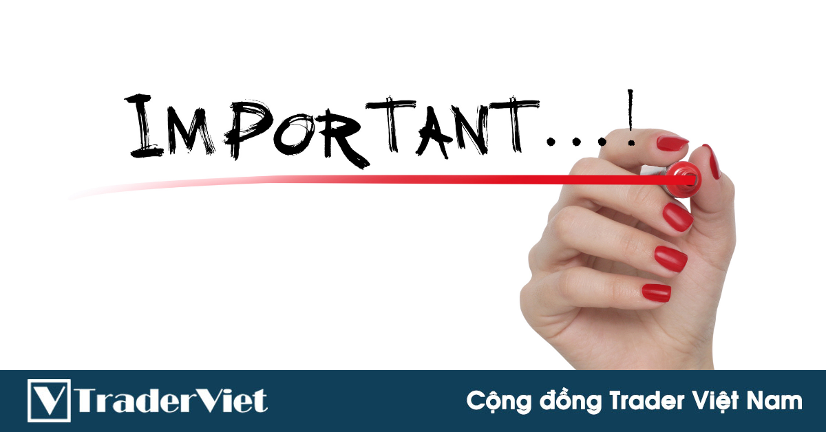 Nhận định thị trường crypto phiên 09/08: Chạm ngưỡng quan trọng!