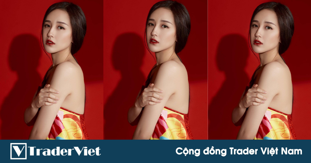 Điểm nóng MXH 10/08 - Cộng đồng Trader Việt Nam: "Có lẽ trong em tình đã phôi pha..."