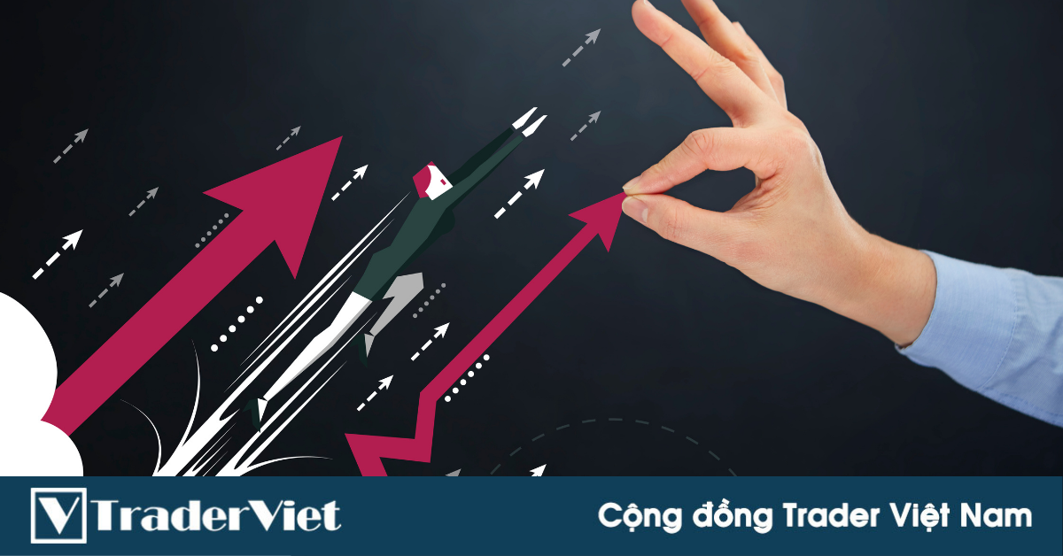 Phân tích thị trường Crypto: Xác nhận đảo chiều!!!