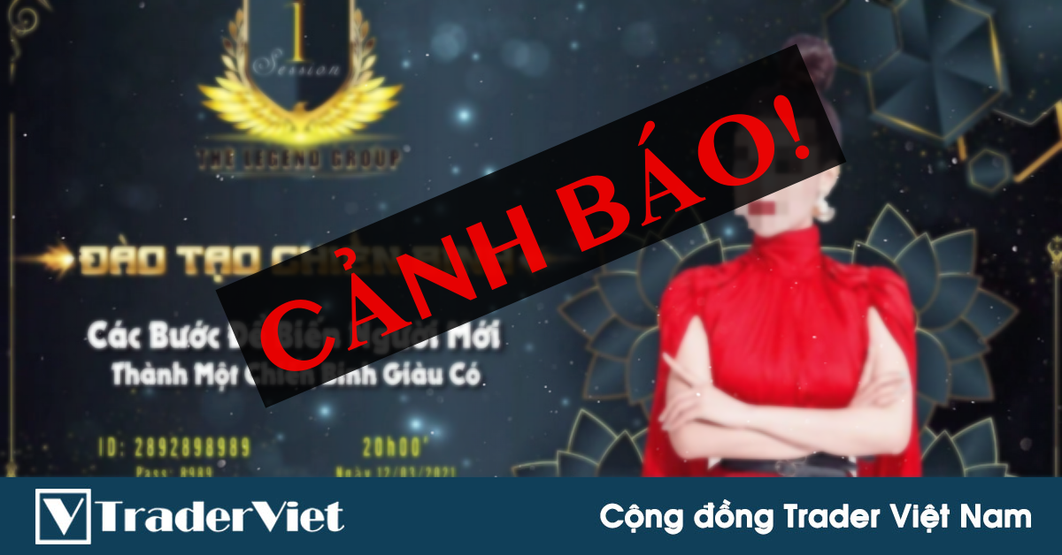 Xuất hiện sàn Forex "biến người mới thành chiến binh giàu có, đổi đời trong 60 giây, chuyên gia đọc lệnh tỷ lệ thắng 80%"