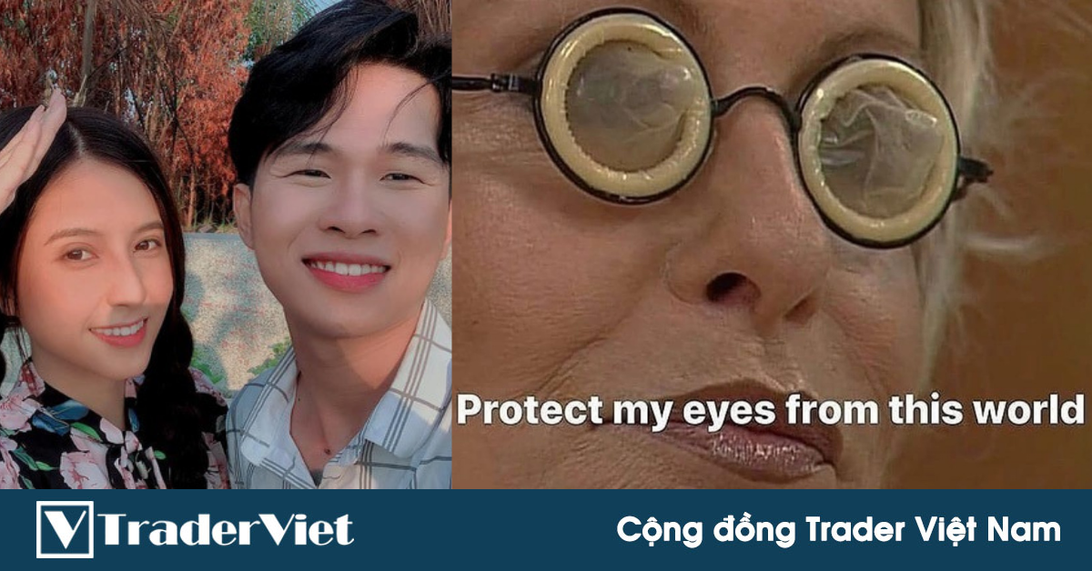 Điểm nóng MXH 12/08 - Cộng đồng Trader Việt Nam: Hít drama nhưng không quên rút ra bài học trading!