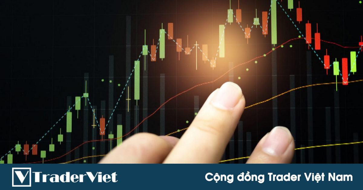 13 bài học từ trader thành công - Bài học số 6: Giữ lệnh thắng lâu nhất có thể. Biểu đồ tuần là bạn của trader