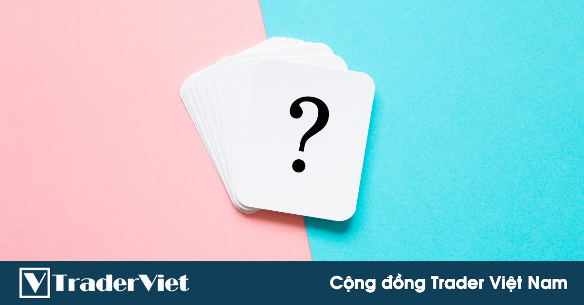 Đâu là 5 trader đương đại thành công nhất mà anh em cần phải dõi theo?