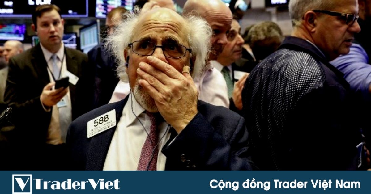 (PFX Holdings) Tóm Tắt Thị Trường New York 13/8/2021