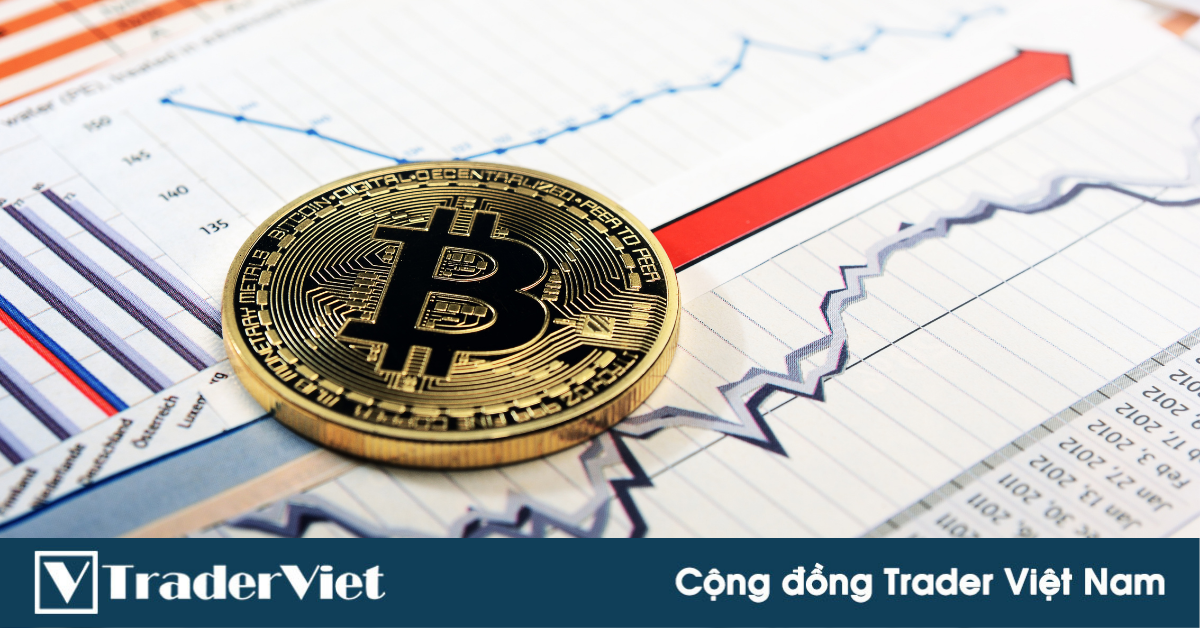 Tại sao vùng giá 42.000 là hỗ trợ mà chúng ta cần lưu tâm, mục tiêu giá mà BTC có thể đạt được là bao nhiêu?