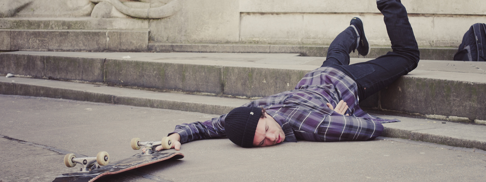 Bản chất của thua lỗ trong Trading, bạn đã hiểu rõ về chúng?