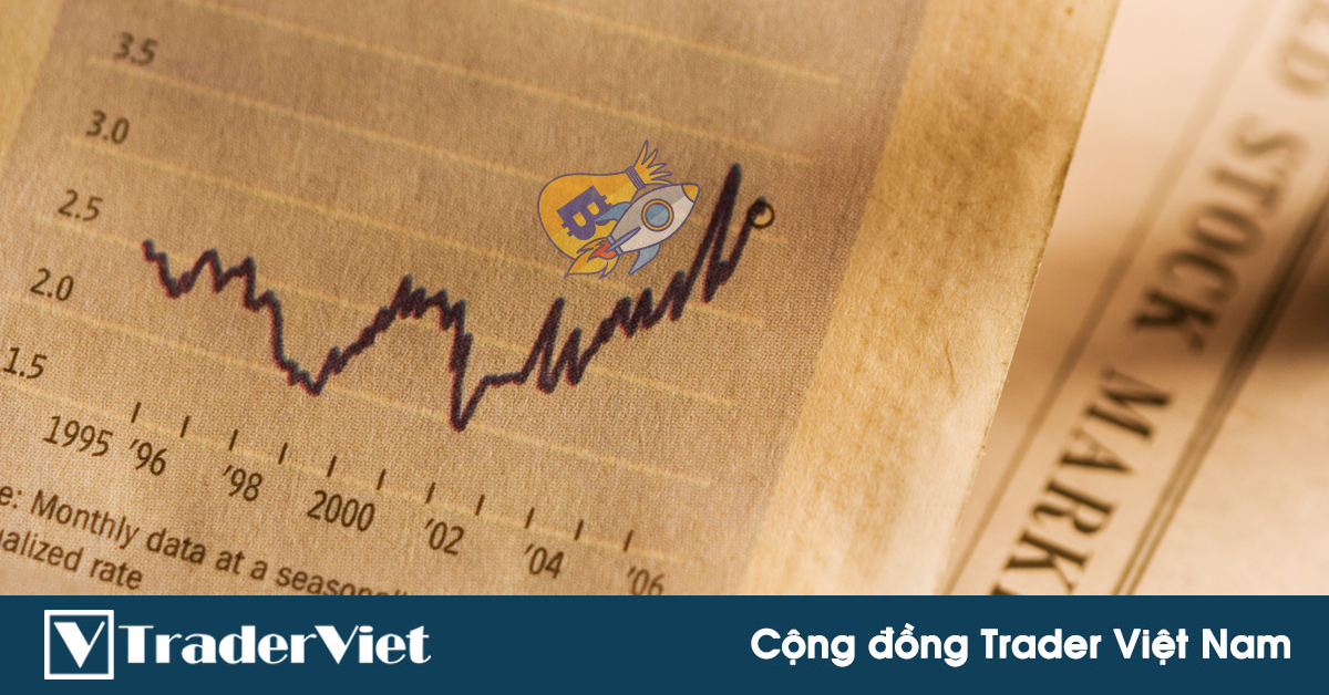 Nhận định thị trường crypto phiên 16/08: Xu hướng tăng vẫn được duy trì!