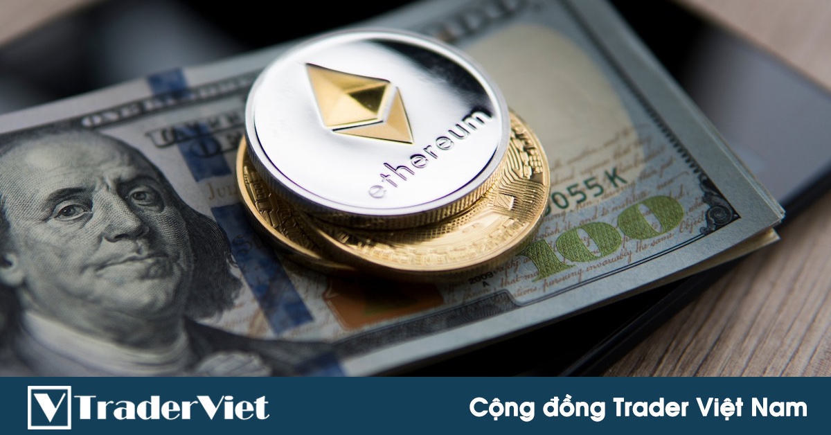 Tiêu điểm phiên Mỹ 16/8: USD cố gắng hồi phục; Thị trường tiền mã hoá quay lại mốc 2000 tỷ USD